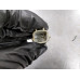68L024 Coolant Temperature Sensor For 09-15 Nissan Rogue  2.5 22630JA10A