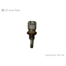 68L025 Coolant Temperature Sensor For 09-15 Nissan Rogue  2.5 22630JA10A