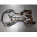 68L026 Engine Timing Cover For 08-15 Nissan Rogue  2.5 13500ET80C
