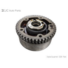 68L027 Exhaust Camshaft Timing Gear For 09-15 Nissan Rogue  2.5 130253TA1C
