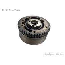 68L028 Intake Camshaft Timing Gear For 09-15 Nissan Rogue  2.5 130253TA1A