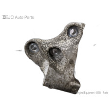 68L030 Accessory Bracket For 09-15 Nissan Rogue  2.5