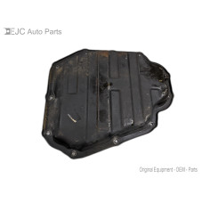 68L033 Lower Engine Oil Pan For 08-15 Nissan Rogue  2.5 11110JG31A