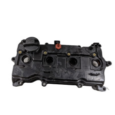 68L034 Valve Cover From 2013 Nissan Rogue  2.5