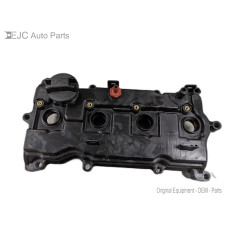 68L034 Valve Cover For 09-15 Nissan Rogue  2.5
