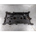 68L034 Valve Cover For 09-15 Nissan Rogue  2.5