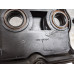 68L034 Valve Cover For 09-15 Nissan Rogue  2.5