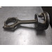 68N001 Piston and Connecting Rod Standard For 10-11 Chevrolet Equinox  3.0