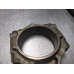 68N001 Piston and Connecting Rod Standard For 10-11 Chevrolet Equinox  3.0