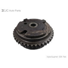 68N005 Intake Camshaft Timing Gear For 10-11 Chevrolet Equinox  3.0
