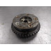 68N005 Intake Camshaft Timing Gear For 10-11 Chevrolet Equinox  3.0