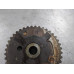 68N005 Intake Camshaft Timing Gear For 10-11 Chevrolet Equinox  3.0