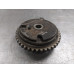 68N006 Exhaust Camshaft Timing Gear For 10-11 Chevrolet Equinox  3.0 12672485