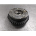 68N006 Exhaust Camshaft Timing Gear For 10-11 Chevrolet Equinox  3.0 12672485