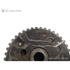 68N006 Exhaust Camshaft Timing Gear For 10-11 Chevrolet Equinox  3.0 12672485