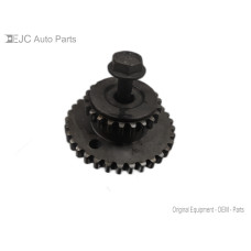 68N007 Idler Timing Gear For 10-11 Chevrolet Equinox  3.0 12612841