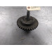 68N007 Idler Timing Gear For 10-11 Chevrolet Equinox  3.0 12612841