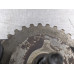68N007 Idler Timing Gear For 10-11 Chevrolet Equinox  3.0 12612841