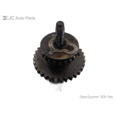 68N008 Idler Timing Gear For 10-11 Chevrolet Equinox  3.0 12612841