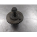 68N008 Idler Timing Gear For 10-11 Chevrolet Equinox  3.0 12612841
