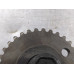 68N008 Idler Timing Gear For 10-11 Chevrolet Equinox  3.0 12612841