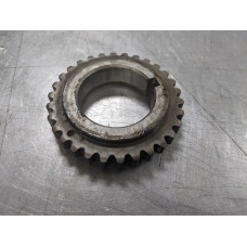 68N010 Crankshaft Timing Gear For 10-11 Chevrolet Equinox  3.0 12599721