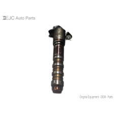 68N011 Variable Valve Timing Solenoid For 10-11 Chevrolet Equinox  3.0
