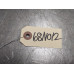 68N012 Crankshaft Pulley Bolt For 10-11 Chevrolet Equinox  3.0