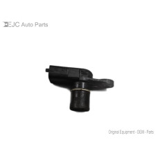 68N016 Camshaft Position Sensor For 10-11 Chevrolet Equinox  3.0