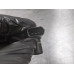 68N016 Camshaft Position Sensor For 10-11 Chevrolet Equinox  3.0