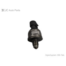 68N017 Fuel Pressure Sensor For 10-11 Chevrolet Equinox  3.0 12635273