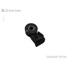 68N018 Knock Detonation Sensor For 10-11 Chevrolet Equinox  3.0 12605738