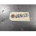 68N020 Lifters Set One Side For 10-11 Chevrolet Equinox  3.0