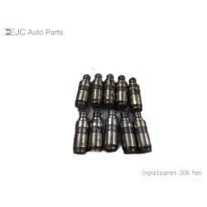 68N020 Lifters Set One Side For 10-11 Chevrolet Equinox  3.0