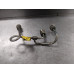 68N021 Pump To Rail Fuel Line For 10-11 Chevrolet Equinox  3.0 12633595
