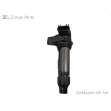 68N023 Ignition Coil Igniter For 08-17 Chevrolet Equinox  3.0 12632479