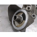 68N024 Engine Oil Filter Housing For 10-11 Chevrolet Equinox  3.0 12631607