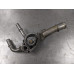 68N025 Rear Thermostat Housing For 10-11 Chevrolet Equinox  3.0