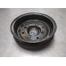 68N028 Water Pump Pulley For 10-11 Chevrolet Equinox  3.0 12611587