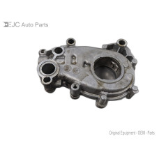 68N031 Engine Oil Pump For 10-11 Chevrolet Equinox  3.0 02571680