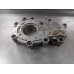 68N031 Engine Oil Pump For 10-11 Chevrolet Equinox  3.0 02571680