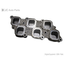 68N034 Intake Manifold Spacer For 10-11 Chevrolet Equinox  3.0 100615A206