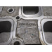 68N034 Intake Manifold Spacer For 10-11 Chevrolet Equinox  3.0 100615A206