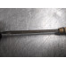 68N035 Engine Oil Dipstick With Tube For 10-11 Chevrolet Equinox  3.0 12632893