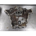 GTW303 Engine Timing Cover For 10-17 Chevrolet Equinox  3.0 12639740