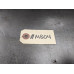 #MBO4 Crankshaft Standard For 18-22 Toyota Camry  2.5