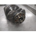 #MBO4 Crankshaft Standard For 18-22 Toyota Camry  2.5