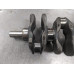 #MBO4 Crankshaft Standard For 18-22 Toyota Camry  2.5