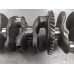 #MBO4 Crankshaft Standard For 18-22 Toyota Camry  2.5