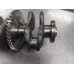 #MBO4 Crankshaft Standard For 18-22 Toyota Camry  2.5